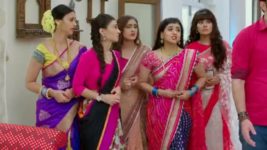 Kya Haal Mr Panchaal S02E13 Good News for Pari! Full Episode