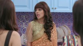 Kya Haal Mr Panchaal S02E14 Bahus Prepare for Diwali Full Episode