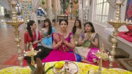 Kya Haal Mr Panchaal S02E20 Kunti Suffers from Amnesia Full Episode