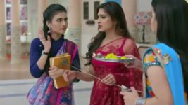 Kya Haal Mr Panchaal S03E07 Kanhaiya Sings for his Wives Full Episode