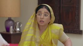 Kya Haal Mr Panchaal S03E08 Kanhaiya Tricks the Bahus Full Episode