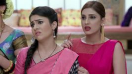 Kya Haal Mr Panchaal S05E24 Kunti's Expensive Birthday Gift Full Episode