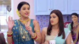 Kya Haal Mr Panchaal S06E10 Kanhaiya Ke Ghar Mein Khalbali Full Episode