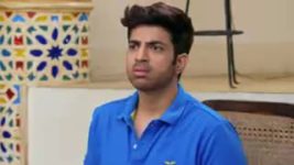 Kya Haal Mr Panchaal S06E128 Kanhaiya Is Frustrated Full Episode