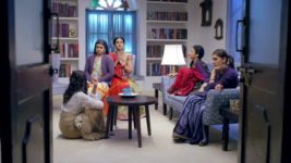 Kya Haal Mr Panchaal S06E13 The Bahus' Final Attempt Full Episode