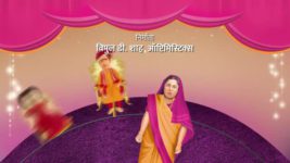 Kya Haal Mr Panchaal S06E15 Kunti to Keep a Maun Vrat Full Episode