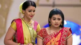 Kya Haal Mr Panchaal S06E180 Kunti to Send Kanhaiya Away Full Episode