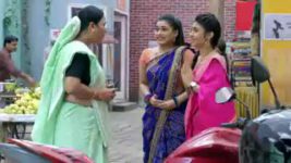 Kya Haal Mr Panchaal S06E181 Kanhaiya Feels Relieved Full Episode