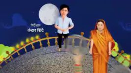 Kya Haal Mr Panchaal S06E182 Kunti Wants Compensation Full Episode