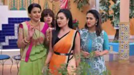 Kya Haal Mr Panchaal S06E185 Pratibha to Get Married Again? Full Episode