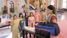 Kya Haal Mr Panchaal S06E186 Prarthana, Panjiri Take a Stand Full Episode