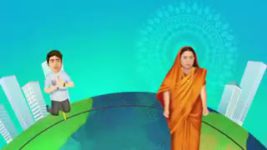 Kya Haal Mr Panchaal S06E198 A New Problem for Kunti Full Episode