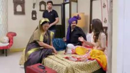 Kya Haal Mr Panchaal S06E201 Kunti to Visit Banaras Full Episode