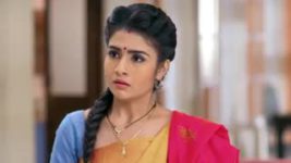 Kya Haal Mr Panchaal S06E203 Kunti Is Abducted! Full Episode