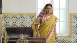 Kya Haal Mr Panchaal S06E54 Padma's Cunning Move Full Episode