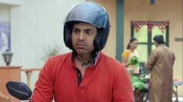 Kya Haal Mr Panchaal S06E60 Pari Mata Ka Darbar Full Episode