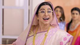 Kya Haal Mr Panchaal S06E61 Pratap on Cloud Nine Full Episode