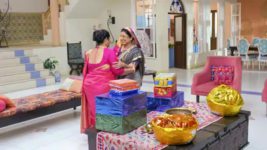 Kya Haal Mr Panchaal S06E70 Pari's Mother Visits Kunti Full Episode