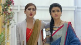Kya Haal Mr Panchaal S06E75 Can Khatru Stop Kanhiaya? Full Episode