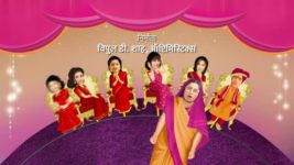 Kya Haal Mr Panchaal S06E93 Chameli Confronts Kunti Full Episode