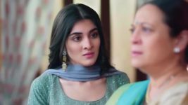 Kyunki Saas Maa Bahu Beti Hoti Hai S01 E116 4th January 2024