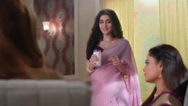 Kyunki Saas Maa Bahu Beti Hoti Hai S01 E136 24th January 2024