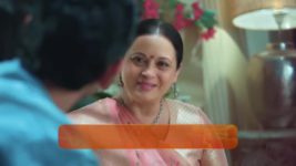 Kyunki Saas Maa Bahu Beti Hoti Hai S01 E139 27th January 2024