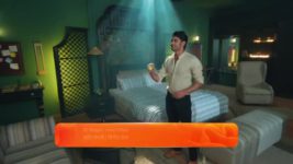 Kyunki Saas Maa Bahu Beti Hoti Hai S01 E142 30th January 2024