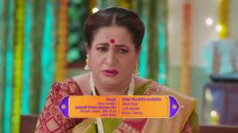 Laxmichya Paaulanni S01 E48 Rohini's Cruel Move