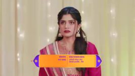 Laxmichya Paaulanni S01 E51 Naina's Suggestion for Advait