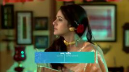 Love Biye Aaj Kal S01 E142 Shraban Loses Om's Trust