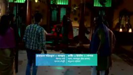 Love Biye Aaj Kal S01 E147 Shraban's Successful Attempt