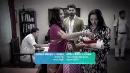 Love Biye Aaj Kal S01 E155 Shraban's Stern Decision