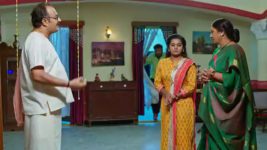 Maamagaru (Star Maa) S01 E108 Ganga's Quest for the Children