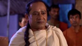 Mahapith Tarapith S01E126 Bama Takes a Stand Full Episode