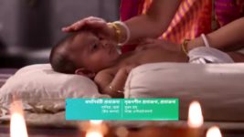 Mahapith Tarapith S01E20 Jai Kali Is Abused Full Episode