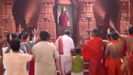 Mahapith Tarapith S01E200 Bama Stuns Saint Mukkhodanand Full Episode