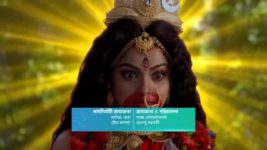 Mahapith Tarapith S01E219 Bama Confronts the Extremists Full Episode