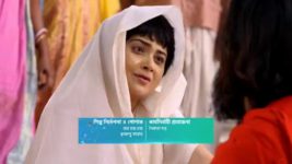 Mahapith Tarapith S01E229 Bama Performs a Miracle Full Episode