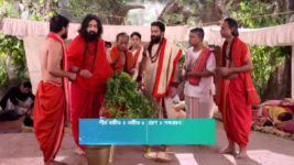 Mahapith Tarapith S01E311 Bama Is Stunned Full Episode