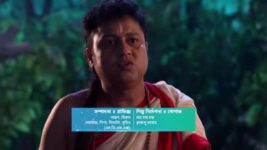 Mahapith Tarapith S01E385 Barendra Faces Rudranath's Ire Full Episode