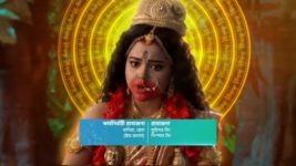 Mahapith Tarapith S01E455 Hopes Weigh on Bama Full Episode