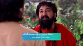 Mahapith Tarapith S01E495 Barendra Reinstates Bama Full Episode