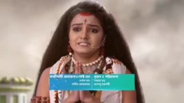 Mahapith Tarapith S01E499 Maa Tara Saves Bama Full Episode