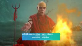 Mahapith Tarapith S01E524 Aghorishwar's Unpleasant Ploy Full Episode