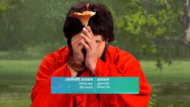 Mahapith Tarapith S01E583 Ma Tara Forgives Aghorishwar Full Episode