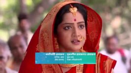 Mahapith Tarapith S01E71 Bama Takes a Stand Full Episode