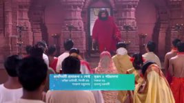 Mahapith Tarapith S01E711 Bama Warns Kalpataru Maa Full Episode