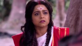 Mahapith Tarapith S01E713 Meet the Evil Dhurjorinanda! Full Episode