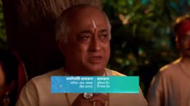 Mahapith Tarapith S01E737 Bama Saves Sardar's Son Full Episode